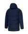 Куртка утепленная JÖGEL ESSENTIAL Padded Jacket, темно-синий, детский (2119812)