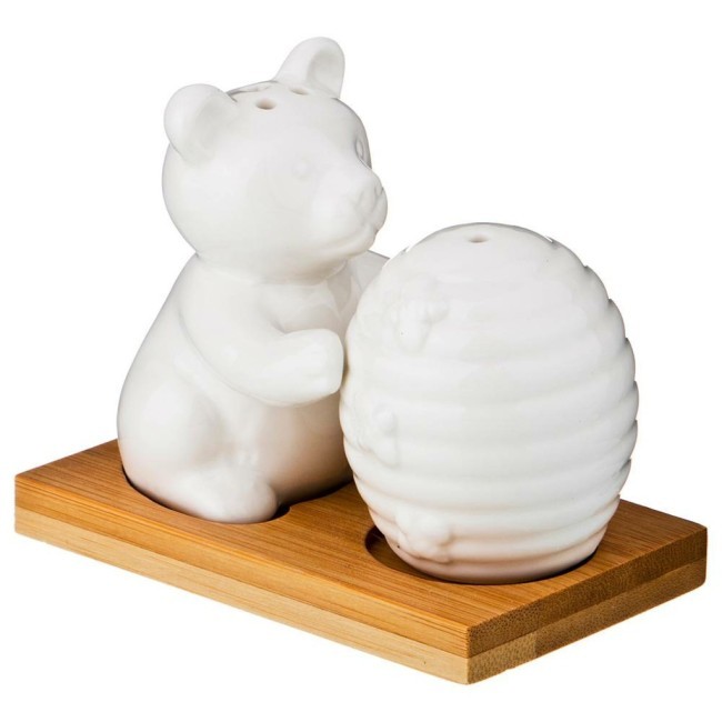 Набор для специй lefard "native" на подставке 10*6*8,5 см Lefard (587-118) Набор для специй lefard "native" на подставке 10*6*8,5 см Lefard (587-118)