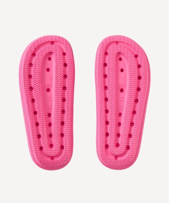 Пантолеты 25DEGREES Tempo Pink, для девочек, р. 24-35, детский (2113920) Пантолеты 25DEGREES Tempo Pink, для девочек, р. 24-35, детский (2113920)