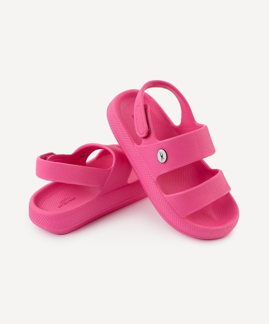 Пантолеты 25DEGREES Tempo Pink, для девочек, р. 24-35, детский (2113920) Пантолеты 25DEGREES Tempo Pink, для девочек, р. 24-35, детский (2113920)