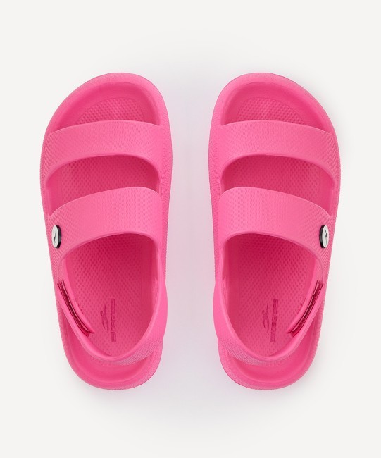 Пантолеты 25DEGREES Tempo Pink, для девочек, р. 24-35, детский (2113920) Пантолеты 25DEGREES Tempo Pink, для девочек, р. 24-35, детский (2113920)