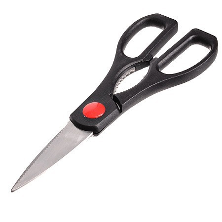 Кухонные ножницы универсальные (29432) Кухонные ножницы универсальные (29432)