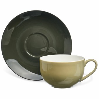 Чайная пара lefard "tet-a-tet" 350 мл Lefard (416-110)