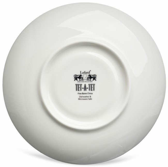 Чайная пара lefard "tet-a-tet" 350 мл Lefard (416-110)