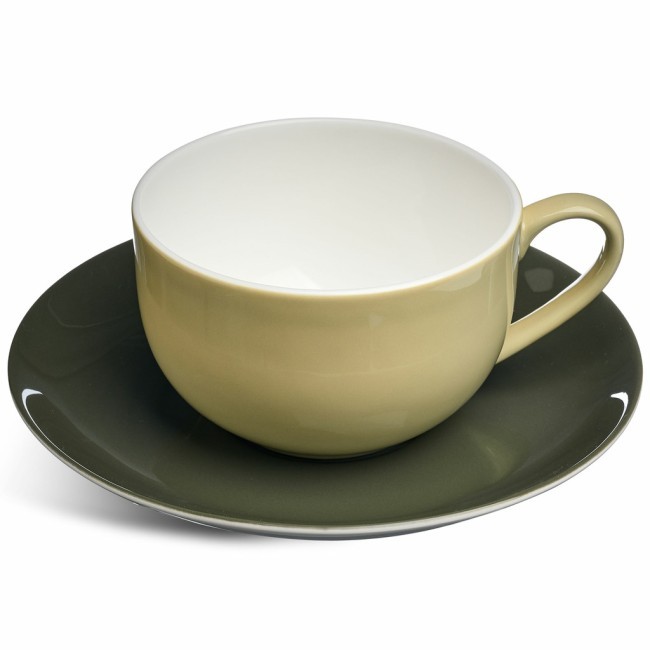 Чайная пара lefard "tet-a-tet" 350 мл Lefard (416-110)