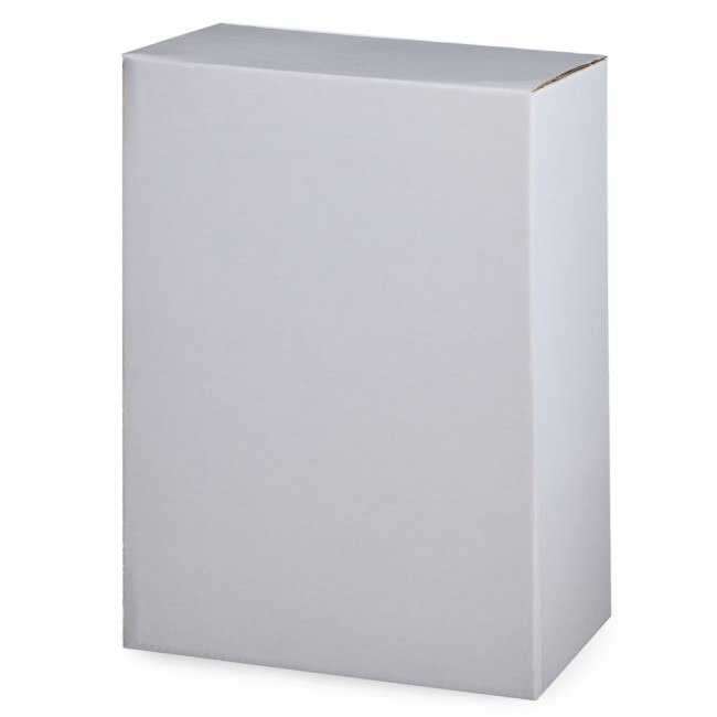 Фигурка "олень" 18*9*26,5 см Lefard (79-279) Фигурка "олень" 18*9*26,5 см Lefard (79-279)