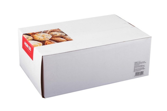 Хлебница agness "native" деревянная с пластиковой крышкой 36*26*20 см Agness (938-014) Хлебница agness "native" деревянная с пластиковой крышкой 36*26*20 см Agness (938-014)