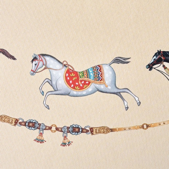 Скатерть круглая "passage" 190см ,бежевый, 100% хлопок,твил,пропитка Lefard (850-758-25)