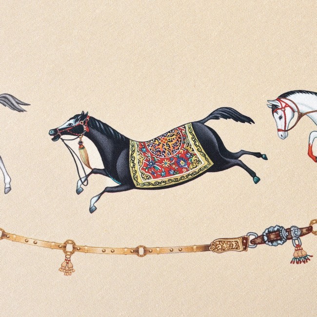 Скатерть круглая "passage" 190см ,бежевый, 100% хлопок,твил,пропитка Lefard (850-758-25)