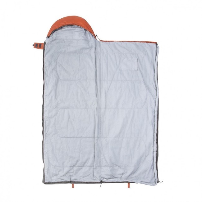 Спальный мешок Helios Toro Wide 300R T-HS-SB-TW-300R (84292) Спальный мешок Helios Toro Wide 300R T-HS-SB-TW-300R (84292)