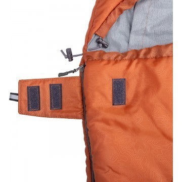 Спальный мешок Helios Toro Wide 300R T-HS-SB-TW-300R (84292) Спальный мешок Helios Toro Wide 300R T-HS-SB-TW-300R (84292)