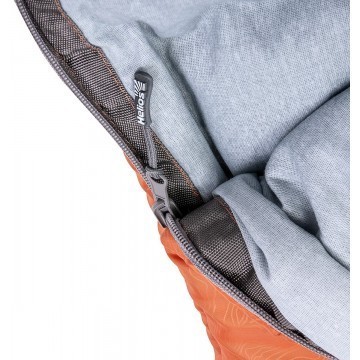 Спальный мешок Helios Toro Wide 300R T-HS-SB-TW-300R (84292) Спальный мешок Helios Toro Wide 300R T-HS-SB-TW-300R (84292)