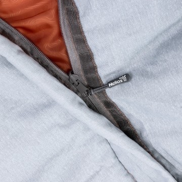 Спальный мешок Helios Toro Wide 300R T-HS-SB-TW-300R (84292) Спальный мешок Helios Toro Wide 300R T-HS-SB-TW-300R (84292)