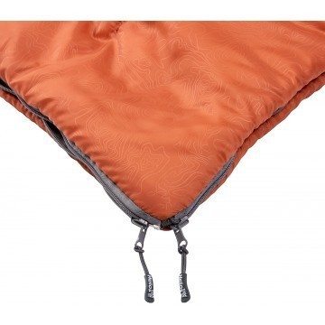 Спальный мешок Helios Toro Wide 300R T-HS-SB-TW-300R (84292) Спальный мешок Helios Toro Wide 300R T-HS-SB-TW-300R (84292)