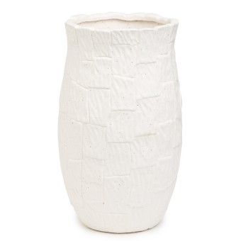 Ваза 18*18*29,5 см Bronco (102-710)