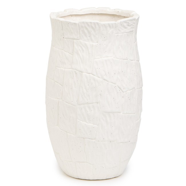 Ваза 18*18*29,5 см Bronco (102-710) Ваза 18*18*29,5 см Bronco (102-710)