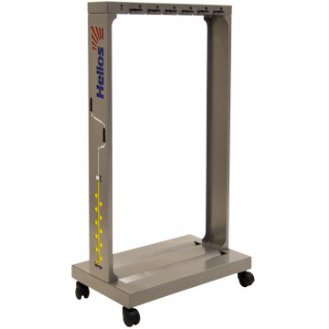 Стойка для ледобуров Тонар T-SV-600 (83448)