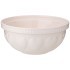 Салатник для смешивания и сервировки lefard "kitchen passion" 25 см Lefard (424-057)