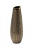 Ваза с золотым декором d12*35см (TT-00006918)