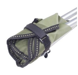 Стул TREK PLANET Trekker 70636/97818 (52057)