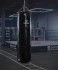 Мешок боксерский INSANE PRO PUNCH, 150 см, 60 кг, тент, черный (2120402) Мешок боксерский INSANE PRO PUNCH, 150 см, 60 кг, тент, черный (2120402)