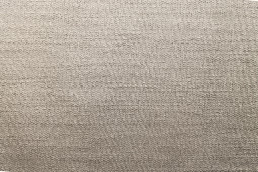 -EUPHORIA 13 (TT-00013611) -EUPHORIA 13 (TT-00013611)