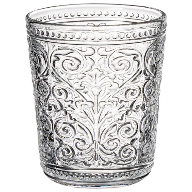 Набор стаканов "vintage", 4 шт/320 мл Lefard (687-014)