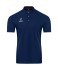 Поло JOGEL NATIONAL PerFormDRY Classic Polo CZ, темно-синий (2119492)