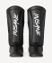 Защита голень-стопа INSANE IMPACT, тренировочная, черный (2134258)