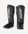 Защита голень-стопа INSANE IMPACT, тренировочная, черный (2134258)