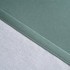 Кпб семейный "solid" зеленый, сатин, хлопок 100%, подод.150х210-2шт, пр.240х240-1шт, нав.50х70-2шт Lefard (989-002-16) Кпб семейный "solid" зеленый, сатин, хлопок 100%, подод.150х210-2шт, пр.240х240-1шт, нав.50х70-2шт Lefard (989-002-16)