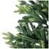 Ель искусственная "лесная царица" 1,50 м Lefard (844-040)