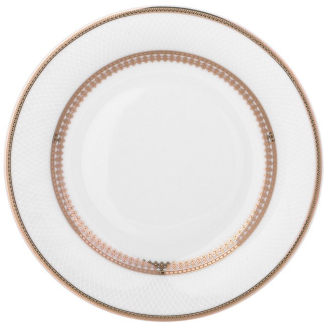 Сервиз чайный lefard "праздничный" на 6 пер. 20 пр. Lefard (115-378) Сервиз чайный lefard "праздничный" на 6 пер. 20 пр. Lefard (115-378)