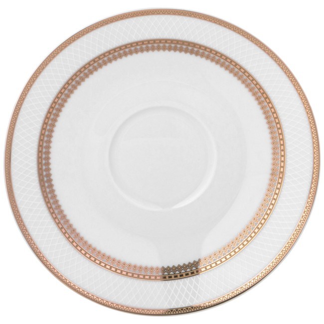 Сервиз чайный lefard "праздничный" на 6 пер. 20 пр. Lefard (115-378) Сервиз чайный lefard "праздничный" на 6 пер. 20 пр. Lefard (115-378)