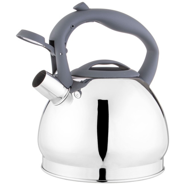 Чайник agness со свистком 3,0 л термоаккумулирующее дно, индукция Agness (937-909) Чайник agness со свистком 3,0 л термоаккумулирующее дно, индукция Agness (937-909)