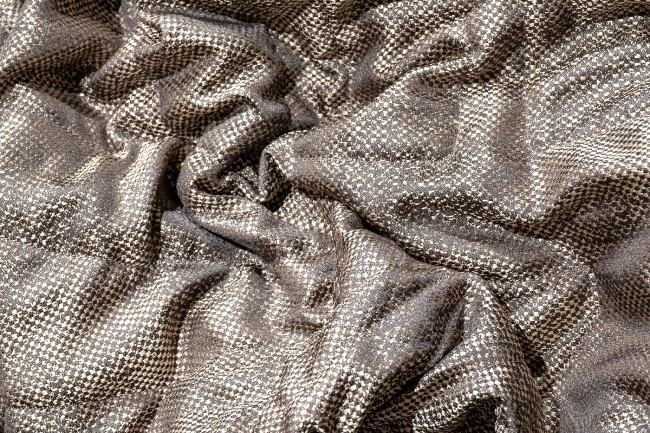 Покрывало Fiji Мурано 260*260 со стежкой (TT-00011632)