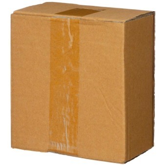 Подсвечник "бохо" на 3 свечи. высота=46 см Lefard (875-259)