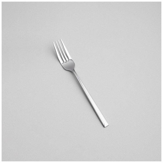 Набор столовых приборов gloria agness 18 пр., сталь 18/10 Agness (1000-021)