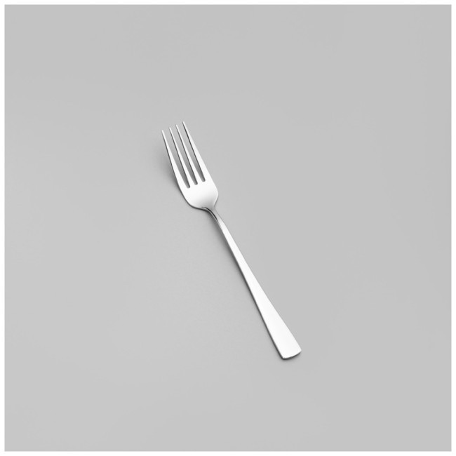 Набор столовых приборов на 4 персон luna agness 16 пр Agness (942-551)