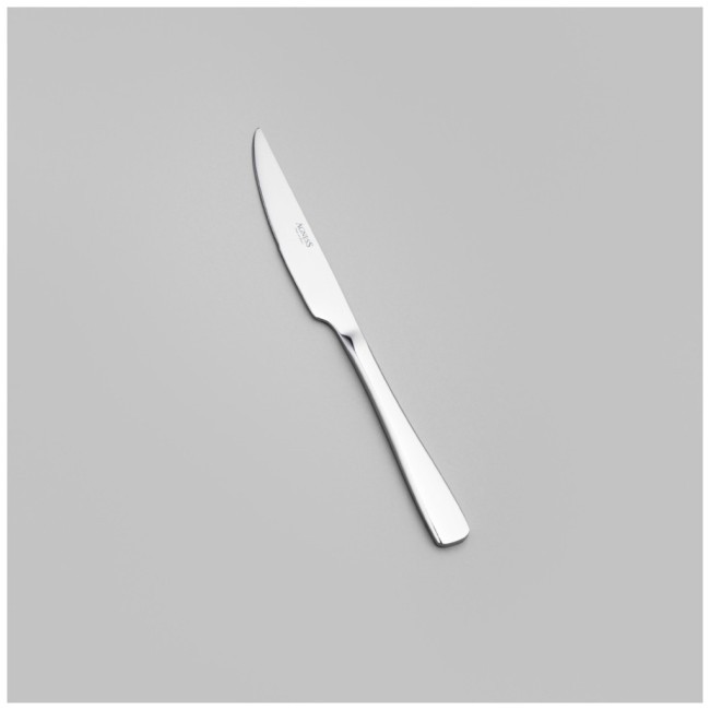 Набор столовых приборов на 4 персон luna agness 16 пр Agness (942-551)