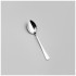 Набор столовых приборов на 4 персон luna agness 16 пр Agness (942-551)