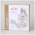 Тарелка lefard "beautiful life" 20,5 см Lefard (590-573)