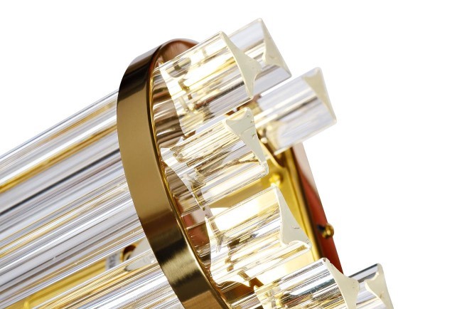 Бра LLOYD S 15*11*35см (TT-00002180)