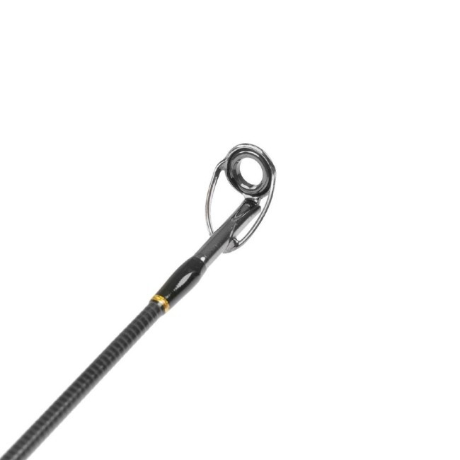 Спиннинг Helios River Stick 213MH 2,13м (10-40г) HS-RS-213MH (72064) Спиннинг Helios River Stick 213MH 2,13м (10-40г) HS-RS-213MH (72064)