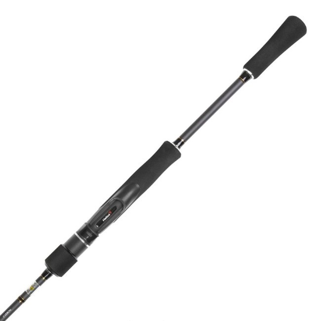 Спиннинг Helios River Stick 213MH 2,13м (10-40г) HS-RS-213MH (72064) Спиннинг Helios River Stick 213MH 2,13м (10-40г) HS-RS-213MH (72064)