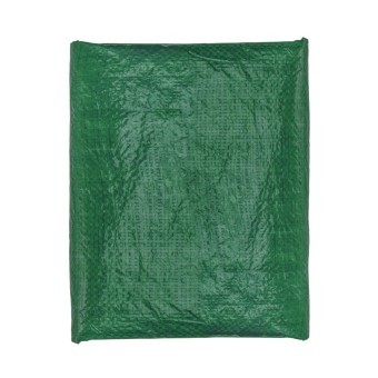 Тент укрывной 6x8 Helios зеленый 90 г/м2 (HS-GR-6*8-90g) (71768) Тент укрывной 6x8 Helios зеленый 90 г/м2 (HS-GR-6*8-90g) (71768)