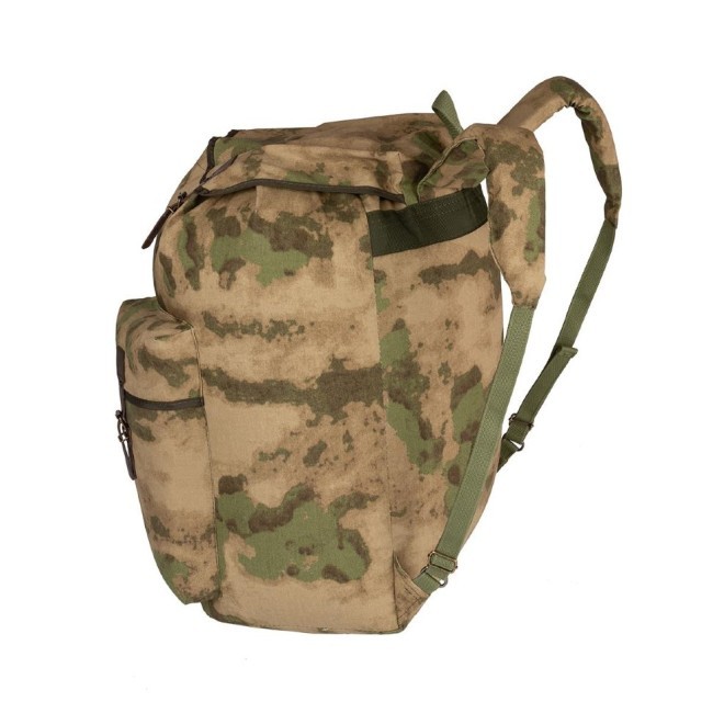 Рюкзак Helios 60 л (HS-РК-1 мох) (71636) Рюкзак Helios 60 л (HS-РК-1 мох) (71636)