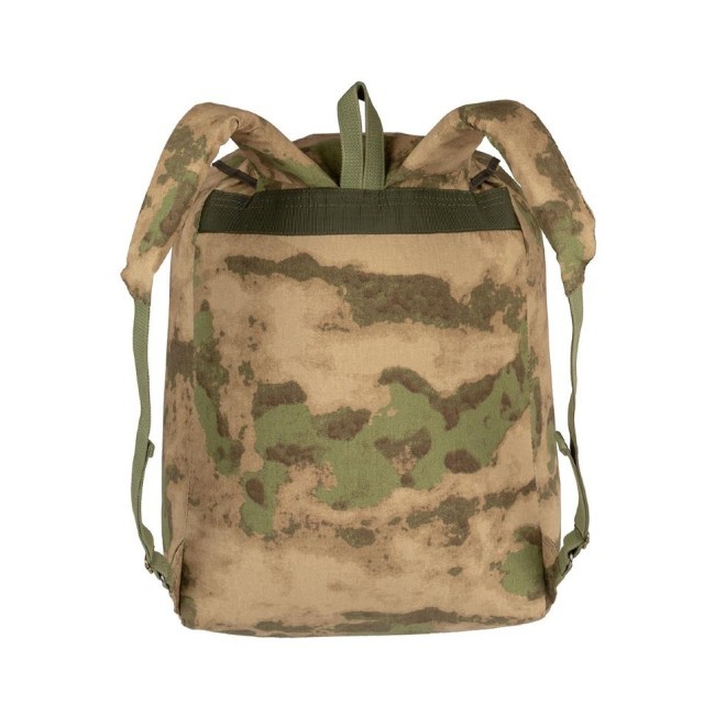 Рюкзак Helios 60 л (HS-РК-1 мох) (71636) Рюкзак Helios 60 л (HS-РК-1 мох) (71636)