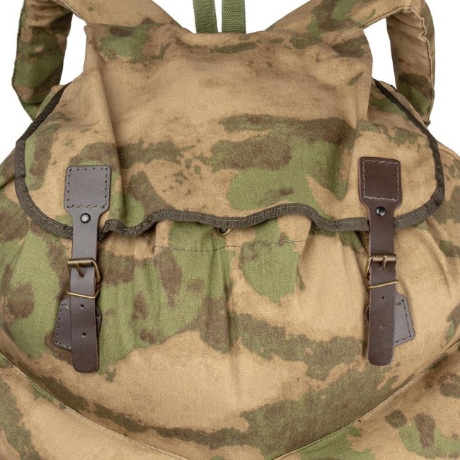 Рюкзак Helios 60 л (HS-РК-1 мох) (71636) Рюкзак Helios 60 л (HS-РК-1 мох) (71636)