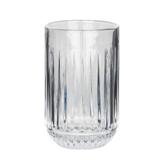 Стакан "lines" 430мл мал.уп.=6шт Lefard (781-334) Стакан "lines" 430мл мал.уп.=6шт Lefard (781-334)